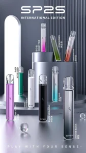 sp2s煙彈,sp2s,思博瑞sp2s主機,sp2s煙油,思博瑞菸油,思博瑞煙油,sp2s菸油,思博瑞,sp2s電子煙,sp2s主機,sp2s口味,sp2s電子煙購買,sp2s電子煙推薦,sp2s電子煙口味,sp2s電子煙評價,sp2s電子煙價格,sp2s推薦,sp2s糖果,sp2s電子菸,sp2s電子菸主機,sp2s口味推薦,sp2s購買,sp2s菸彈,sp2s電子菸購買,sp2s官網,sp2s菸彈推薦,電子煙,電子菸推薦,電子煙口味,電子煙推薦,sp2s糖果口味,思博瑞電子煙ptt,思博瑞電子煙dcard,思博瑞電子煙評價,sp2s煙彈口味推薦,思博瑞主機,sp2s主機說明書,sp2s拋棄式,sp2s9000口拋棄式,sp2s MAX電子煙,思博瑞電子煙,思博瑞口味,思博瑞推薦,思博瑞煙彈,思博瑞糖果,思博瑞電子菸,思博瑞電子菸主機,思博瑞口味推薦,思博瑞購買,思博瑞菸彈,思博瑞拋棄式,sp2s煙桿,思博瑞官網