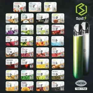 sp2s煙彈,sp2s,思博瑞sp2s主機,sp2s煙油,思博瑞菸油,思博瑞煙油,sp2s菸油,思博瑞,sp2s電子煙,sp2s主機,sp2s口味,sp2s電子煙購買,sp2s電子煙推薦,sp2s電子煙口味,sp2s電子煙評價,sp2s電子煙價格,sp2s推薦,sp2s糖果,sp2s電子菸,sp2s電子菸主機,sp2s口味推薦,sp2s購買,sp2s菸彈,sp2s電子菸購買,sp2s官網,sp2s菸彈推薦,電子煙,電子菸推薦,電子煙口味,電子煙推薦,sp2s糖果口味,思博瑞電子煙ptt,思博瑞電子煙dcard,思博瑞電子煙評價,sp2s煙彈口味推薦,思博瑞主機,sp2s主機說明書,sp2s拋棄式,sp2s9000口拋棄式,sp2s MAX電子煙,思博瑞電子煙,思博瑞口味,思博瑞推薦,思博瑞煙彈,思博瑞糖果,思博瑞電子菸,思博瑞電子菸主機,思博瑞口味推薦,思博瑞購買,思博瑞菸彈,思博瑞拋棄式,sp2s煙桿,思博瑞官網