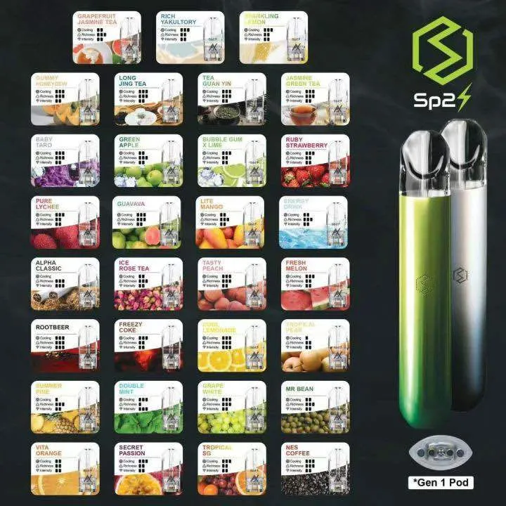 sp2s煙彈,sp2s,思博瑞sp2s主機,sp2s煙油,思博瑞菸油,思博瑞煙油,sp2s菸油,思博瑞,sp2s電子煙,sp2s主機,sp2s口味,sp2s電子煙購買,sp2s電子煙推薦,sp2s電子煙口味,sp2s電子煙評價,sp2s電子煙價格,sp2s推薦,sp2s糖果,sp2s電子菸,sp2s電子菸主機,sp2s口味推薦,sp2s購買,sp2s菸彈,sp2s電子菸購買,sp2s官網,sp2s菸彈推薦,電子煙,電子菸推薦,電子煙口味,電子煙推薦,sp2s糖果口味,思博瑞電子煙ptt,思博瑞電子煙dcard,思博瑞電子煙評價,sp2s煙彈口味推薦,思博瑞主機,sp2s主機說明書,sp2s拋棄式,sp2s9000口拋棄式,sp2s MAX電子煙,思博瑞電子煙,思博瑞口味,思博瑞推薦,思博瑞煙彈,思博瑞糖果,思博瑞電子菸,思博瑞電子菸主機,思博瑞口味推薦,思博瑞購買,思博瑞菸彈,思博瑞拋棄式,sp2s煙桿,思博瑞官網