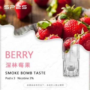 sp2s煙彈,sp2s,思博瑞sp2s主機,sp2s煙油,思博瑞菸油,思博瑞煙油,sp2s菸油,思博瑞,sp2s電子煙,sp2s主機,sp2s口味,sp2s電子煙購買,sp2s電子煙推薦,sp2s電子煙口味,sp2s電子煙評價,sp2s電子煙價格,sp2s推薦,sp2s糖果,sp2s電子菸,sp2s電子菸主機,sp2s口味推薦,sp2s購買,sp2s菸彈,sp2s電子菸購買,sp2s官網,sp2s菸彈推薦,電子煙,電子菸推薦,電子煙口味,電子煙推薦,sp2s糖果口味,思博瑞電子煙ptt,思博瑞電子煙dcard,思博瑞電子煙評價,sp2s煙彈口味推薦,思博瑞主機,sp2s主機說明書,sp2s拋棄式,sp2s9000口拋棄式,sp2s MAX電子煙,思博瑞電子煙,思博瑞口味,思博瑞推薦,思博瑞煙彈,思博瑞糖果,思博瑞電子菸,思博瑞電子菸主機,思博瑞口味推薦,思博瑞購買,思博瑞菸彈,思博瑞拋棄式,sp2s煙桿,思博瑞官網